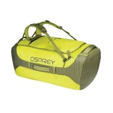 Osprey Transporter 130 Duffel Bag