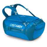 osprey transporter 40 gear bag