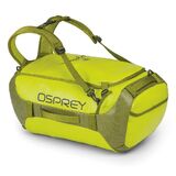Osprey Transporter 40 Duffel Bag - Final Clearance