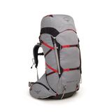 Osprey Aether Pro 70 Mens Pack