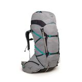 Osprey Ariel Pro 65 Womens Pack