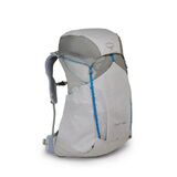 Osprey Levity 60 Mens Pack