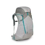 Osprey Lumina 45 Womens Pack