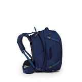 Osprey Ozone Duplex 60L Womens Pack Buoyant Blue