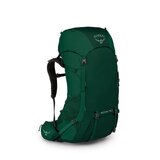 Osprey Rook 50 Mens Pack - Classic