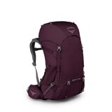 Osprey Renn 50 Womens Pack