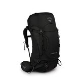 Osprey Kestrel 38 Mens Pack - Classic