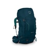 Osprey Kyte 36 Womens Pack