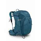 Osprey Mira 32 Womens Pack with Reservoir