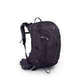 Osprey Mira 22 Womens Pack with Reservoir