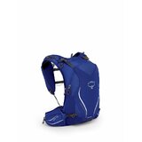 Osprey Dyna 15 Womens Pack with Reservoir