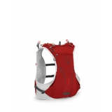 Osprey Duro 1.5 Mens Pack with Flasks