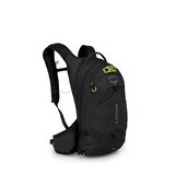 Osprey Raptor 10 Mens Pack - Classic