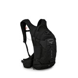 Osprey Raven 14 Womens Pack - Classic