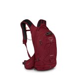 Osprey Raven 10 Womens Pack - Classic