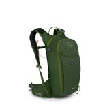 Osprey Siskin 12 Mens Pack - Classic