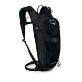 Osprey Siskin 8 Mens Pack - Classic