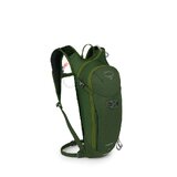 Osprey Siskin 8 Mens Pack - Classic