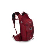 Osprey Salida 12 Womens Pack with Reservoir - Classic