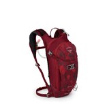 Osprey Salida 8 Womens Pack with Reservoir - Classic