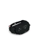 Osprey Seral 7 Waistpack with Reservoir - Classic