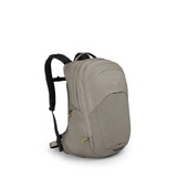 Osprey Radial Unisex Pack
