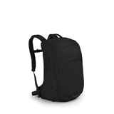 Osprey Radial Unisex Pack