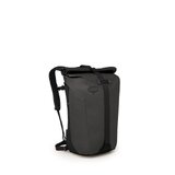 Osprey Transporter Roll Top Unisex Pack - Final Clearance