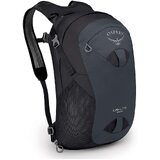 Osprey Daylite Travel Unisex Pack - Final Clearance