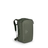 Osprey Transporter Global Carry On Unisex Pack