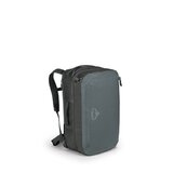 Osprey Transporter Global Carry On Unisex Pack