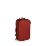 Osprey Transporter Global Carry On Unisex Pack