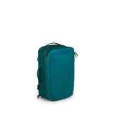 Osprey Transporter Global Carry On Unisex Pack