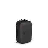 Osprey Transporter Global Carry On Unisex Pack