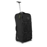 Osprey Farpoint 65 Mens Wheeled Backpack