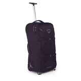 Osprey Fairview 65 Womens Wheeled Backpack