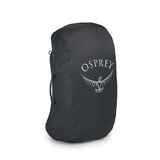 Osprey AirCover Pack Travel Cover Medium Shadow Grey