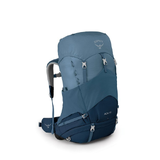 Osprey Ace 38 Kids Pack
