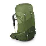 Osprey Ace 75 Kids Pack Venture Green