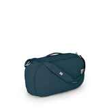 Osprey Arcane 30 Duffel Bag