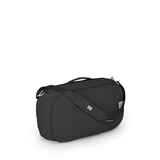 Osprey Arcane 30 Duffel Bag