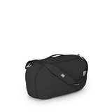 Osprey Arcane 30 Duffel Bag