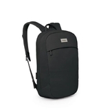 Osprey Arcane Large Unisex Pack