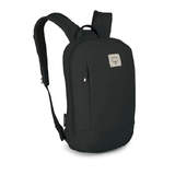 Osprey Arcane Small Unisex Pack - Classic