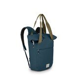 Osprey Arcane Tote Unisex Pack - Final Clearance