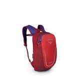 Osprey Daylite Kids Pack