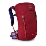 Osprey Jet 18 Kids Pack