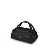Osprey Daylite 30 Duffel Bag Classic