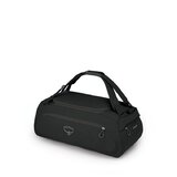 Osprey Daylite 45 Duffel Bag