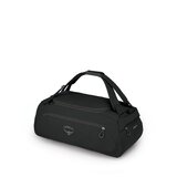 Osprey Daylite 45 Duffel Bag
